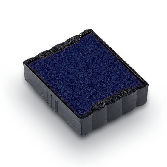 Trodat 6/4922 Ink Cartridge Blue Size 2