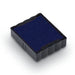 Trodat 6/4922 Ink Cartridge Blue Size 2