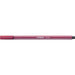 Stabilo Pen 68 Fibre Tip Pen Purple