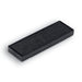 Trodat 6/4918 Ink Cartridge Black Size 14
