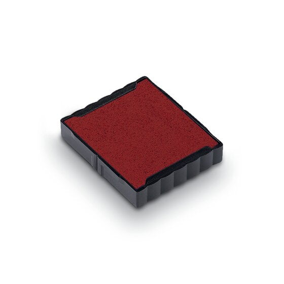 Trodat 6/4923 Ink Cartridge Red Size 3