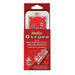 Helix Oxford Math Set Economy