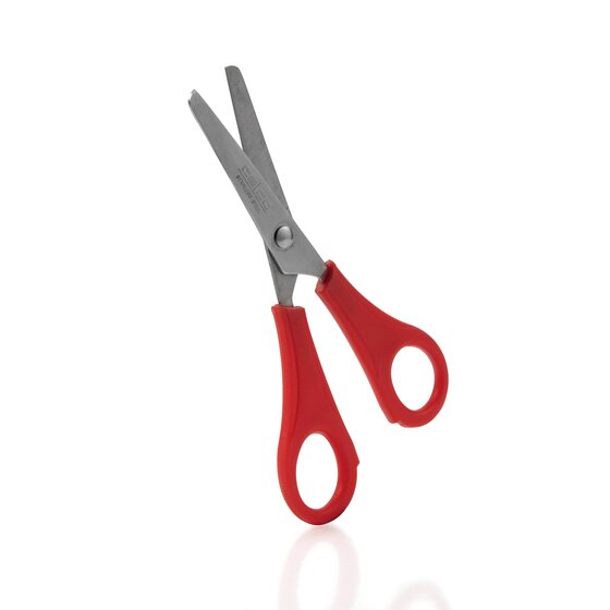 Celco School Scissors 133MM