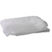 Ideal Shredder Bag Plastic Clear