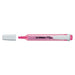 Stabilo Swing Cool Highlighter Pink Box 10