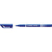 Stabilo Sensor Fineliner Blue Box 10