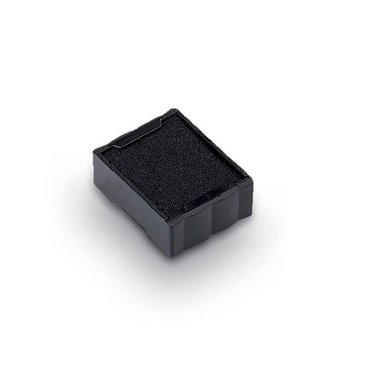Trodat 6/4921 Ink Cartridge Black Size 1
