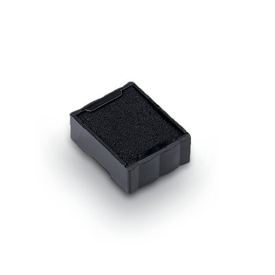 Trodat 6/4921 Ink Cartridge Black Size 1