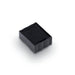 Trodat 6/4921 Ink Cartridge Black Size 1