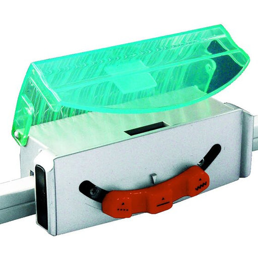 Jastek Trimmer Replace Cutting Head Ultimate Cutter