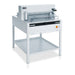 Ideal Guillotine 6655 Electric