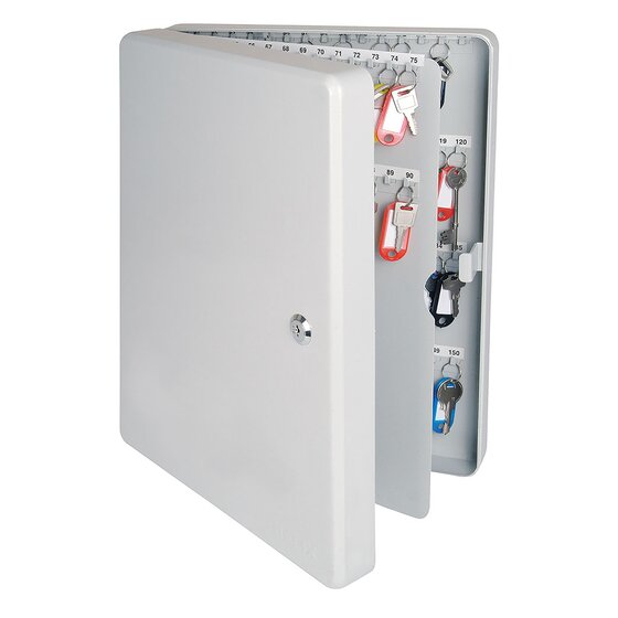 Helix Key Cabinet 150 Keys