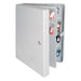 Helix Key Cabinet 150 Keys