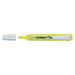 Stabilo Swing Cool Highlighter Yellow Box 10