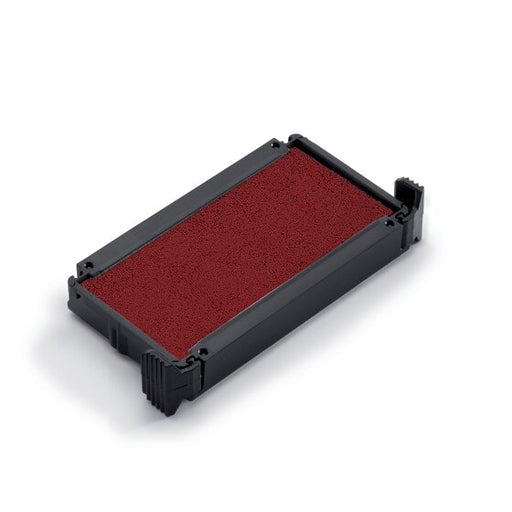 Trodat 6/4910 Ink Cartridge Red Size 5