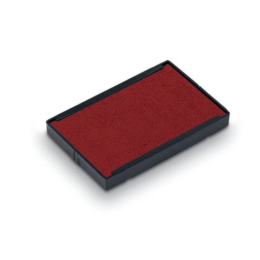 Trodat 6/4928 Ink Cartridge Red