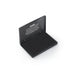 Trodat 9052 Stamp Pad 110X70MM Black
