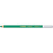 Stabilo Carbothello Pastel Pencil Green