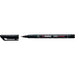 Stabilo Ohpen Universal Overhead Projector Pen Permanent Fine Black