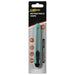 Celco Small Manual Lock Knife Tough