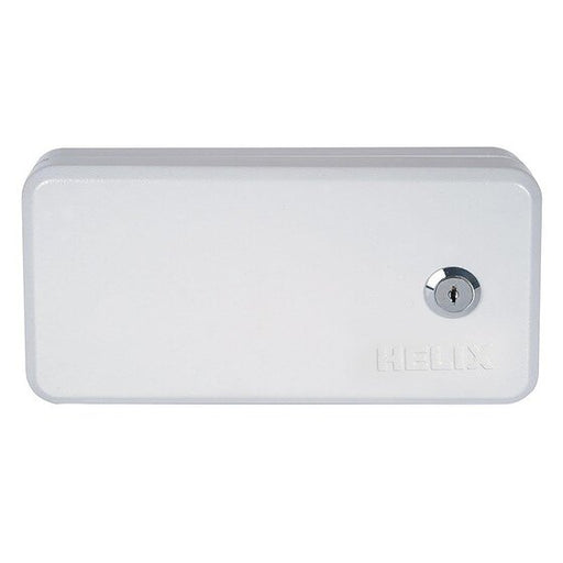 Helix Key Cabinet 20 Keys