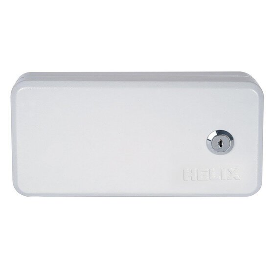 Helix Key Cabinet 20 Keys