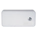Helix Key Cabinet 20 Keys