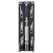 Celco Pen Knife 6 Blade Set