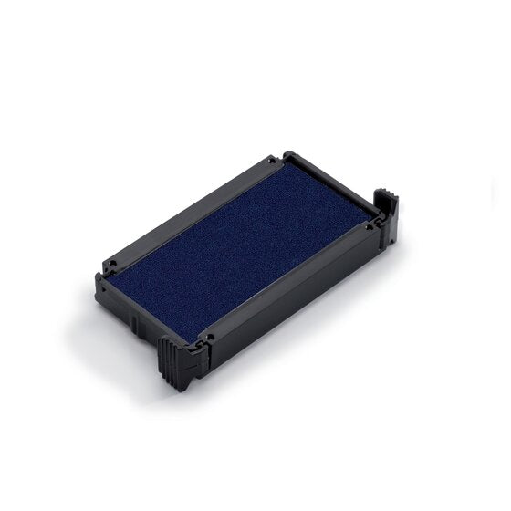 Trodat 6/4911 Ink Cartridge Blue Size 6