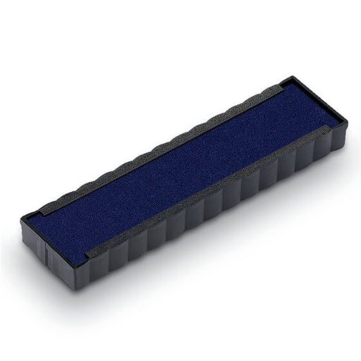 Trodat 6/4916 Ink Cartridge Blue Size 7