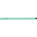 Stabilo Pen 68 Fibre Tip Pen Ice Green
