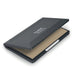 Trodat 9053 Stamp Pad 160X90MM Dry