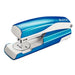 Leitz Wow Stapler H/STRIP Wow Blue Blister