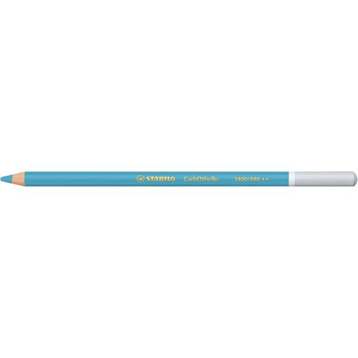 Stabilo Carbothello Pastel Pencil Sky Blue