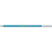 Stabilo Carbothello Pastel Pencil Sky Blue