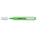 Stabilo Swing Cool Highlighter Green Box 10