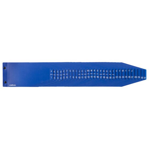 Celco Letter Sorter