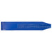 Celco Letter Sorter