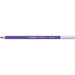 Stabilo Carbothello Pastel Pencil Voilet Deep