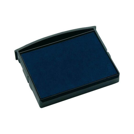 Colop Spare Pad E/2100 Blue