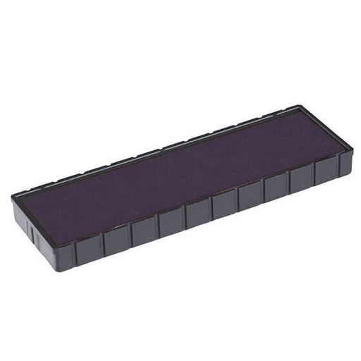 Colop Spare Pad E/25 Blue