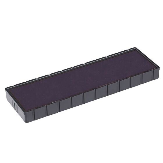 Colop Spare Pad E/25 Blue
