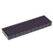 Colop Spare Pad E/25 Blue
