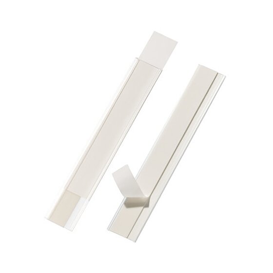 Durable Scanfix Label Strip