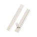 Durable Scanfix Label Strip