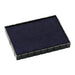 Colop Spare Pad E/55 Blue
