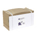 Marbig Professional Kraft Paper Roll 100% Recycled 38CMX500M 50GSM