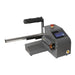 Marbig Professional Air Cushion Machine Industrial