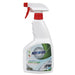 Northfork Geca Spray on Wipe Off Surface Cleaner 750ML