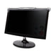 Kensington SNAP2 Privacy Screen for Widescreen 20"-22"